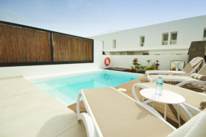 Casa Olivia - By AZ Rentals